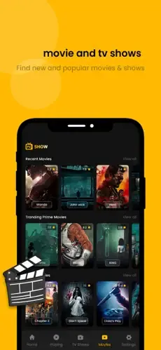 open-the-jio-hotstar movie