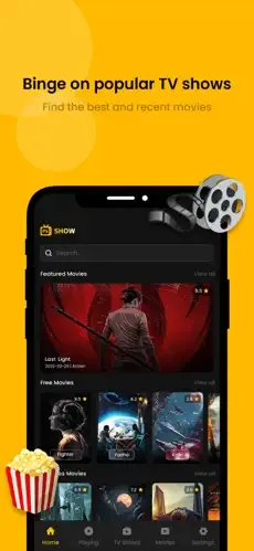 open-the-jio-hotstar tv show